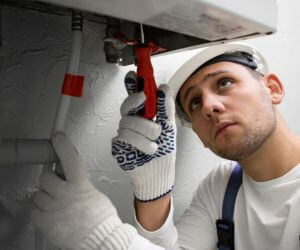 About Water Heater Repair LLC Williamsville, MO